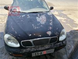 دایۆ لێگانزا